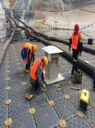 1584685977270885.png 1584685977270885.png